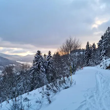 Les Randogodilleurs Avec Jacuzzi A 2kms Des Pistes Et 350m Du Theatre Du Peuple ! Semesterbostad *