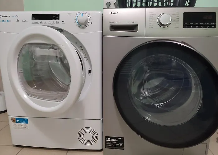 度假居 Les Randogodilleurs Avec Jacuzzi A 2kms Des Pistes Et 350m Du Theatre Du Peuple ! 比桑